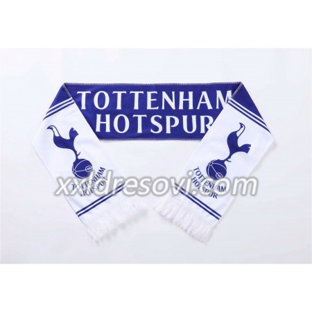 Tottenham Hotspur Šalovi M001 